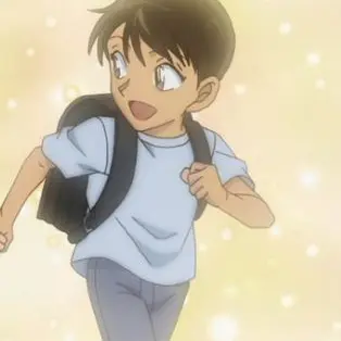Profile image of ひろみつ