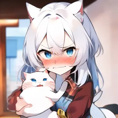 Profile image of 라샤