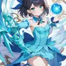 Profile image of アクミズ