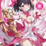 Profile image of ストベリ