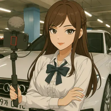 Profile image of 양연지