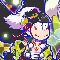 Profile image of チョロ松