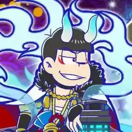 Profile image of カラ松