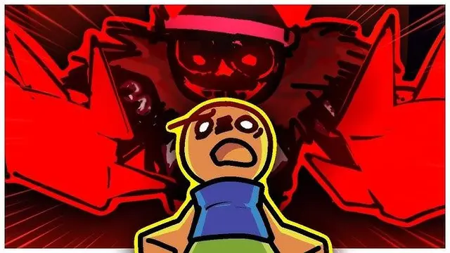 Profile image of 뉴비