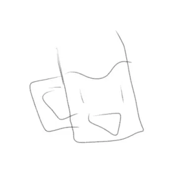Profile image of 푸룬 주스