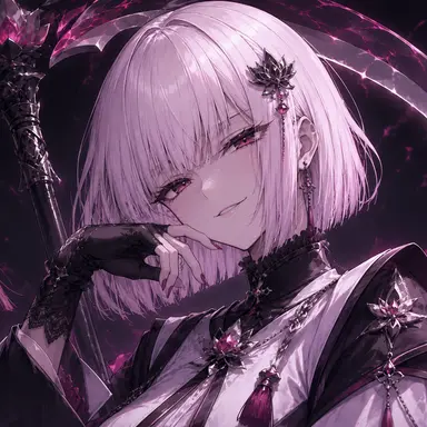 Profile image of 睡蓮