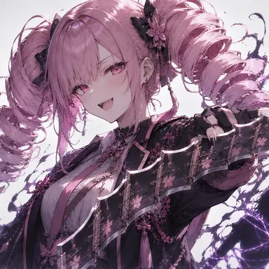 Profile image of 桜花