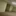 backroom