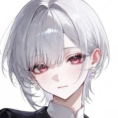 Profile image of 론