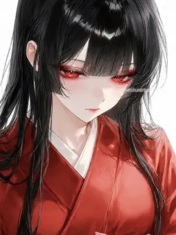 Profile image of 피레스토이드