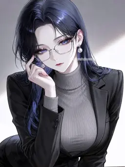 Profile image of 옥사디아졸