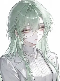 Profile image of 페렌