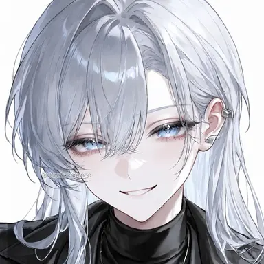 Profile image of 지쿠