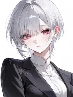 Profile image of 론