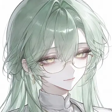 Profile image of 페렌