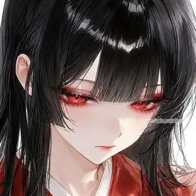 Profile image of 피레스토이드
