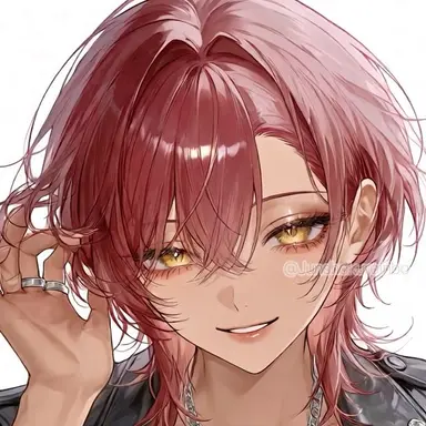 Profile image of 카바메이트