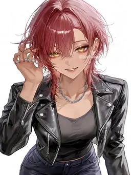 Profile image of 카바메이트