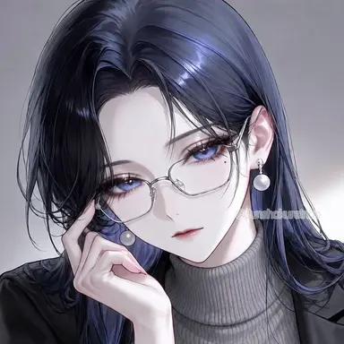 Profile image of 옥사디아졸