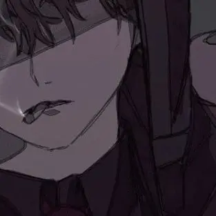 Profile image of ショッピ