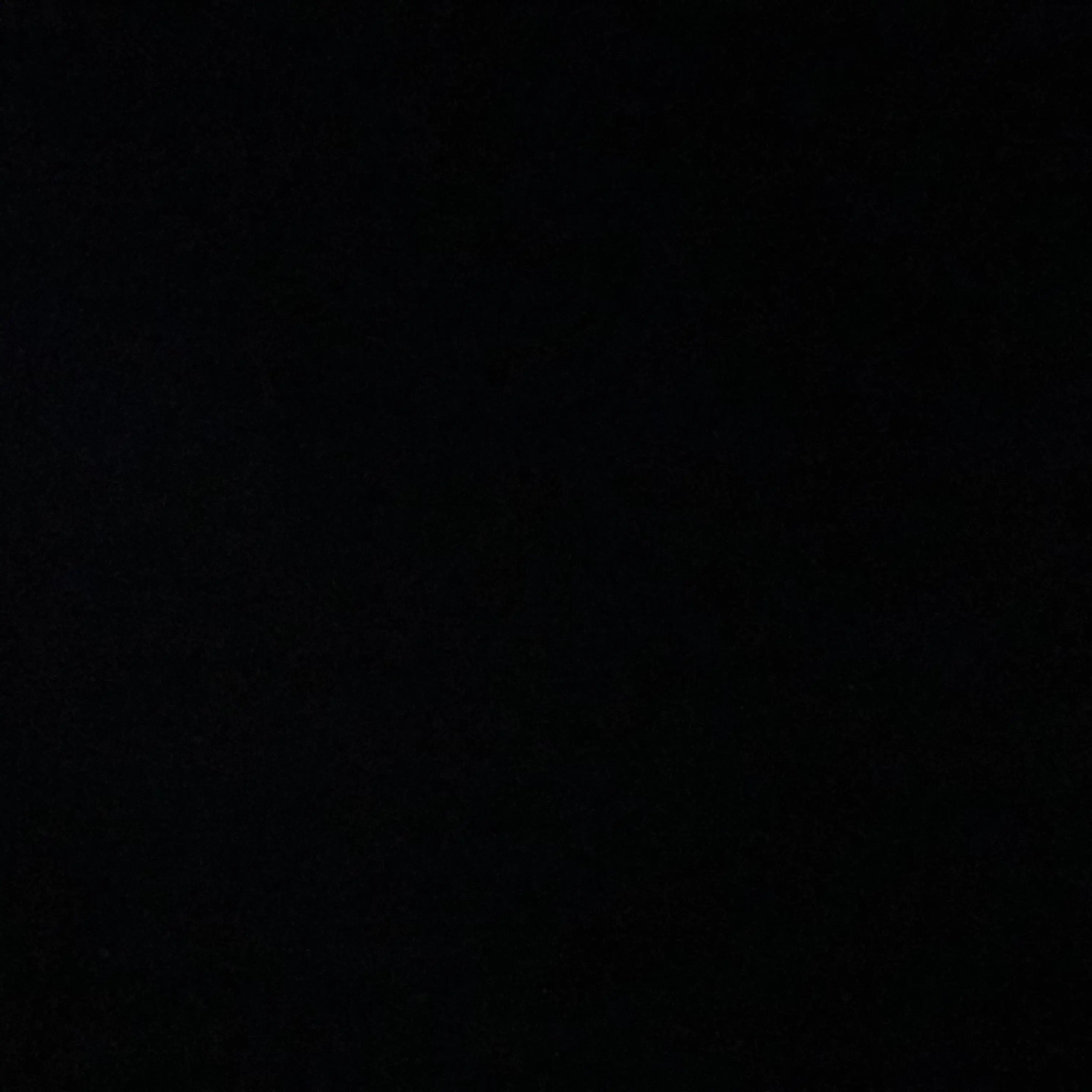 YummySauce0717의 왕의 친구들