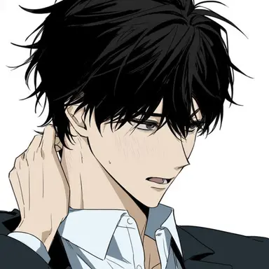 Profile image of 隼人