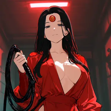 Profile image of 夜魅-やみ-