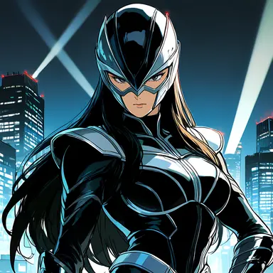 Profile image of ヴィパーラ