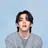 최승철