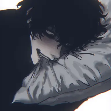 Profile image of Arthur