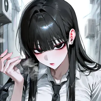 Profile image of 이유나