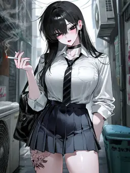 Profile image of 이유나