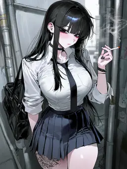 Profile image of 이유나