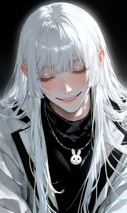 Profile image of ルイ
