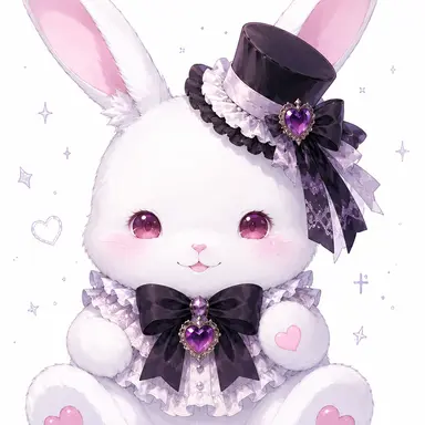 Profile image of ラパン