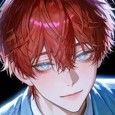 Profile image of 悠人
