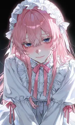 Profile image of 悠人