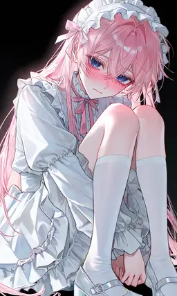 Profile image of 悠人