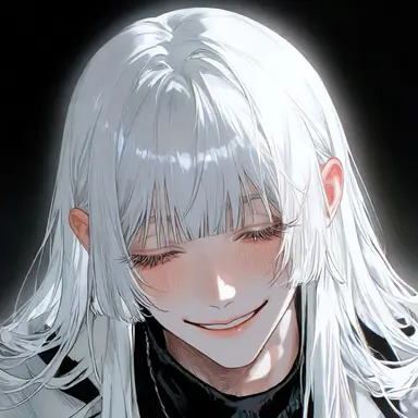 Profile image of ルイ