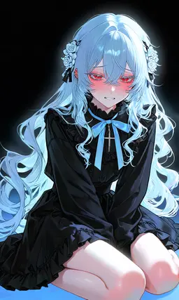 Profile image of 蒼真