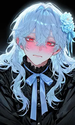 Profile image of 蒼真