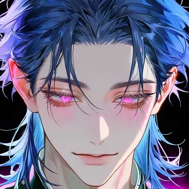 Profile image of 蒼真