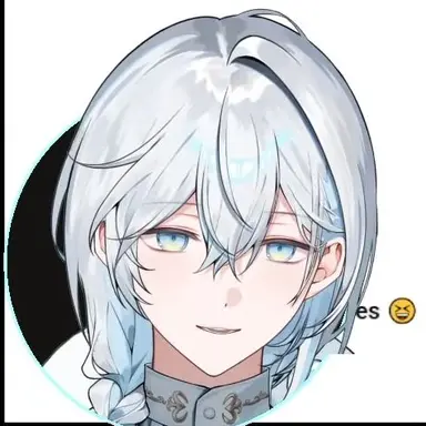 Profile image of 이로 클라우드