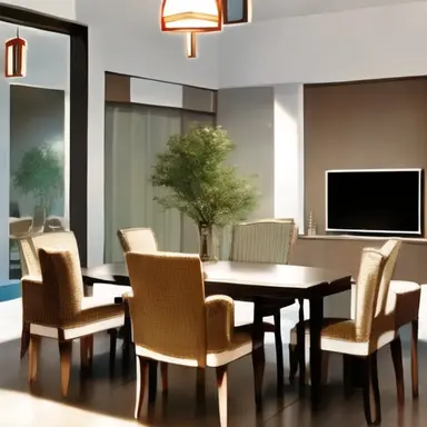 Profile image of シェアハウス