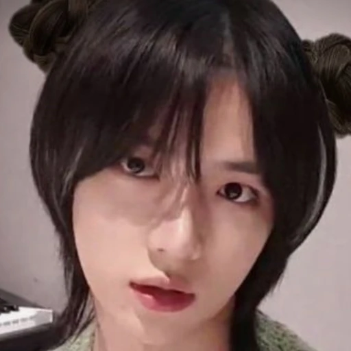 최범규