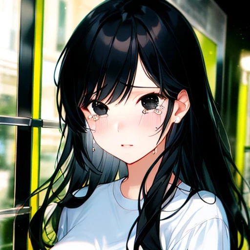 임유연