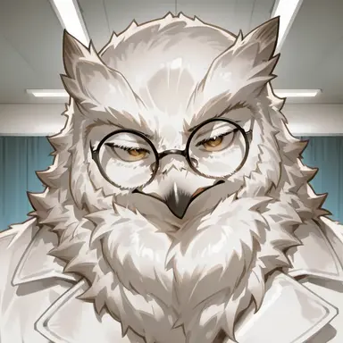 Profile image of フォル