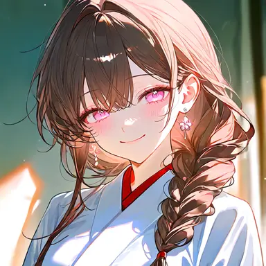 Profile image of 巴詠