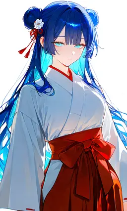 Profile image of 撫子