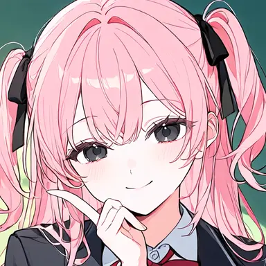 Profile image of 桃